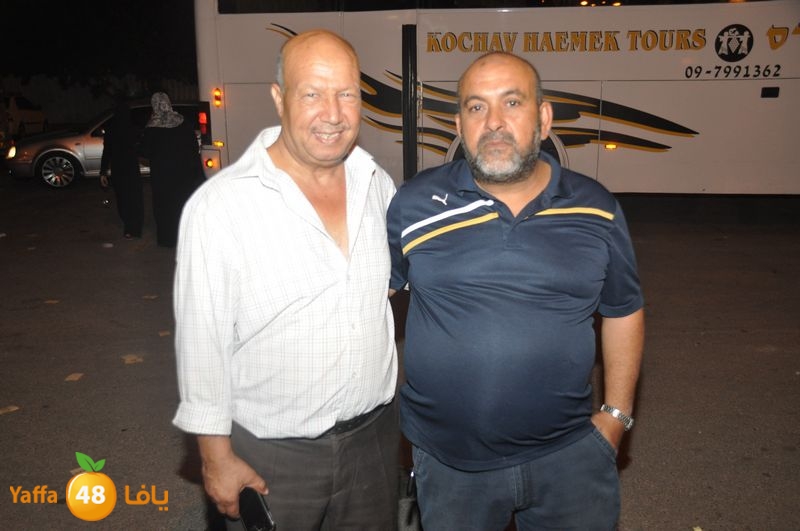 7ojjajjj 1022 (25).JPG